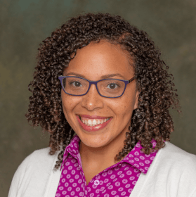 Photo of Fashina Aladé